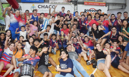 71fbbb56-6adc-4aa0-ad77-d9890a03b2fa.jpg