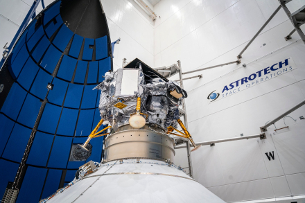 ULA-astrobotic3.jpg