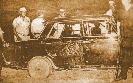 Isidro velazquez auto (1).jpg