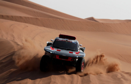 dakar2.jpg