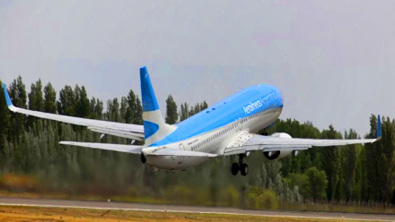 aerolineas.jpg