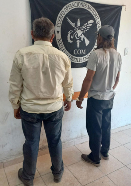 pistoleros-tala.jpg