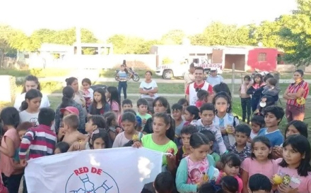 red solidaria.jpg