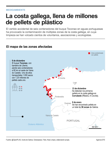 Galicia-pellets-de-plastico2.jpg