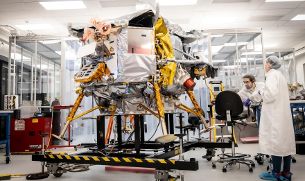 peregrine__astrobotic_for_nasa.jpeg