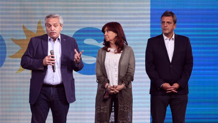alberto-fernandez-cristina-Massa.jpg