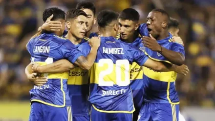 gol-de-boca-bullaude-festejo_862x485.webp