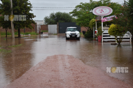 lluvia sudoeste 2.jfif