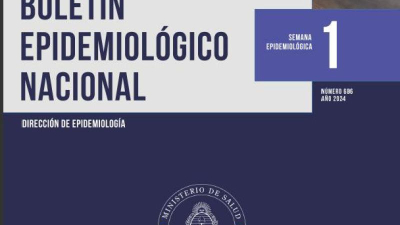 Vacunas Covid: efectos graves de cada una
