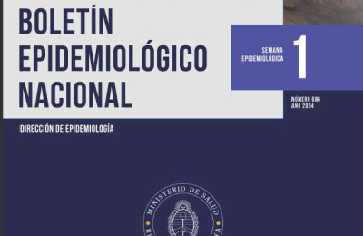 Vacunas Covid: efectos graves de cada una

