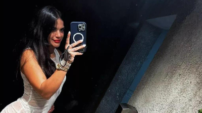"Mi hermana comenzó a sentirse mal a las 18 y la llevaron sin signos vitales al hospital a las 23"