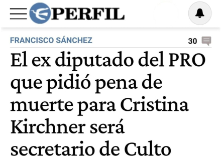 Francisco Sánchez diputado PRO2.jpg