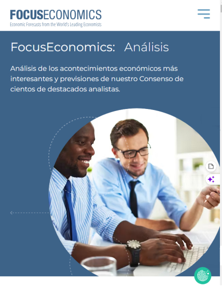FocusEconomics.jpg
