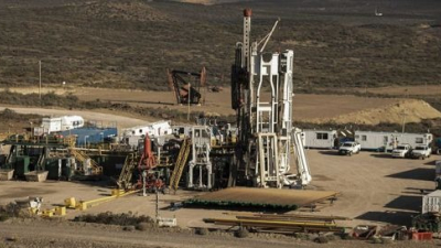 YPF no sería privatizada y sella histórico acuerdo con Santa Cruz