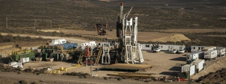 ypf-santa-cruz-hidrocarburos-can.jpg