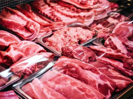 carne.jpg