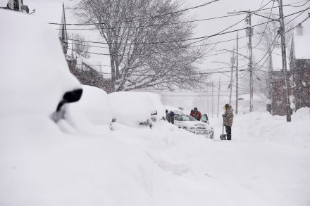 usa cold wave3.jpg