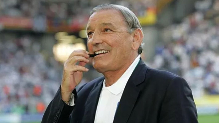 gigi.jpg