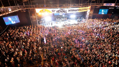 Festival cordobés ofrece al público pago de comida en seis cuotas sin interés