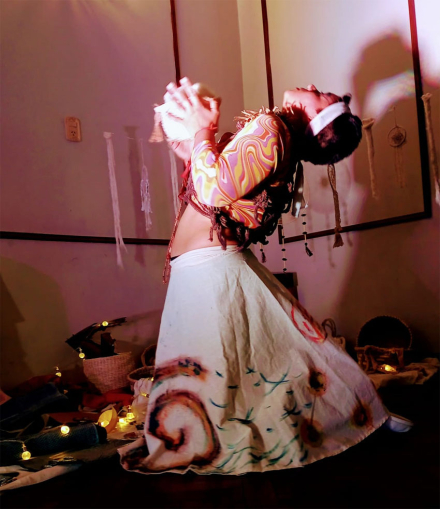 danza.jpg