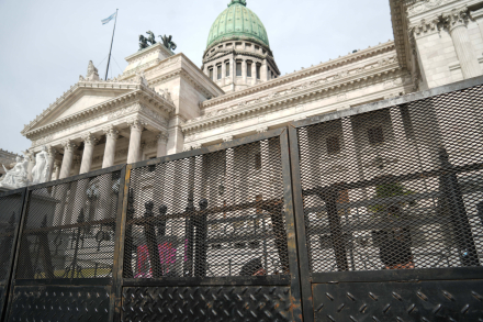 Congreso vigilia 1.JPG