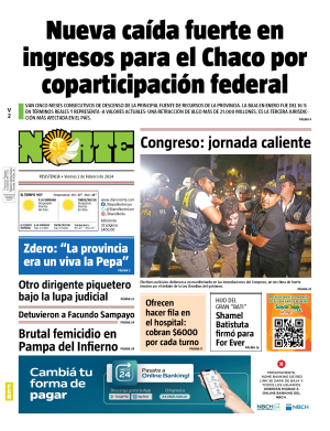 Edición del 02/02/2024