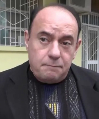 alfredo massi.jpg