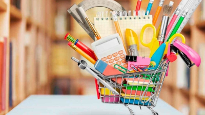 La canasta escolar se disparó 250% y los padres se preparan para el próximo golpe: cuánto subirán las cuotas de colegios
