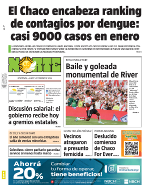 Edición del 05-02-2024