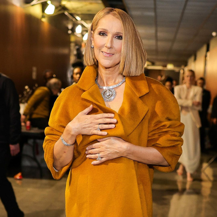 A+moment+for+the+iconic+#CelineDion+at+the+#GRAMMYs.jpg