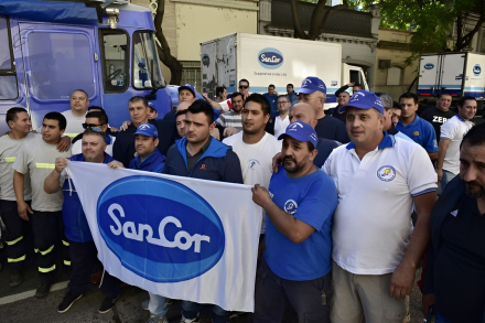 sancor.jpg