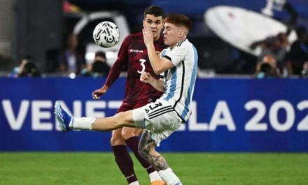venezuela-vs-argentina-preolimpico-sub-23-1750698.jpg