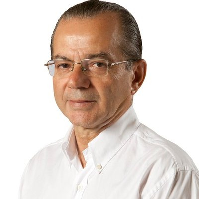 Gerardo Cipolini diputado.jpg