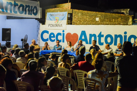 Cecilia Almendra 2.jfif