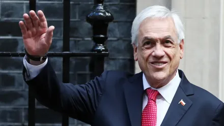 muere-el-expresidente-de-chile-sebastian-pinera-en-un-accidente-de-helicoptero_955f.webp