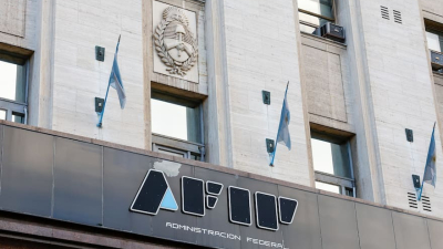 Cómo se distribuye la recaudación del Impuesto País