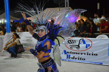 carnavales impenetrable 2.jfif