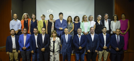 ministros de educacion.jfif