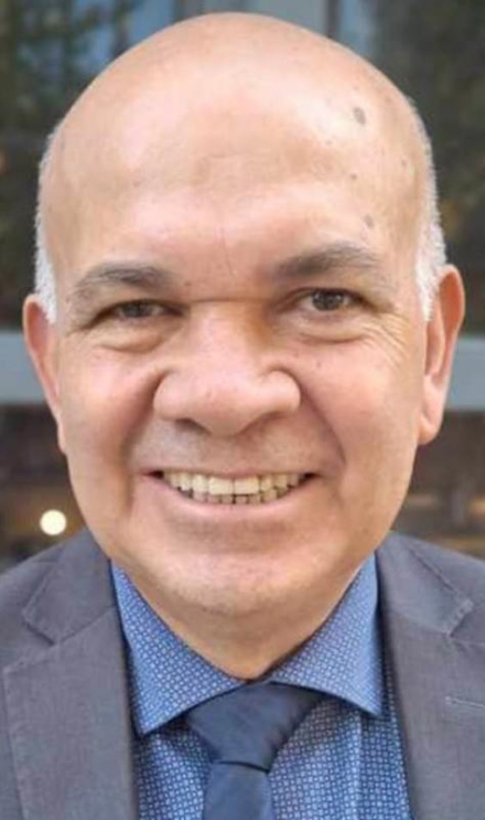 nor110224-010f02.jpg