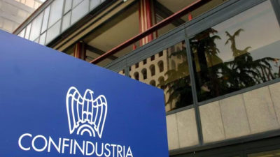 Dos días de reuniones para la comitiva empresarial que integra el chaqueño González en Roma