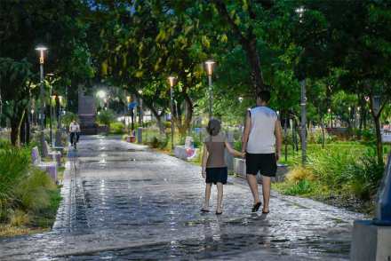 lluvia.jpg