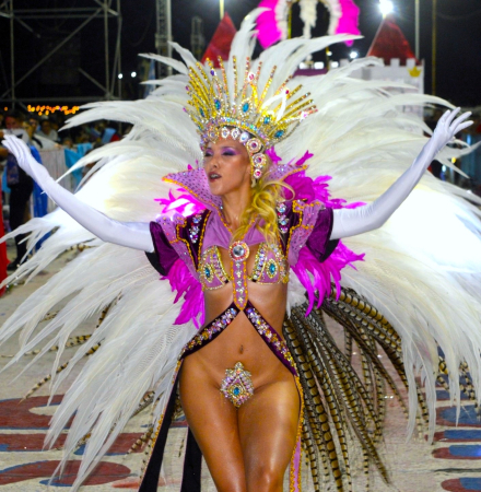 carnaval Quitilipi 2.JPG