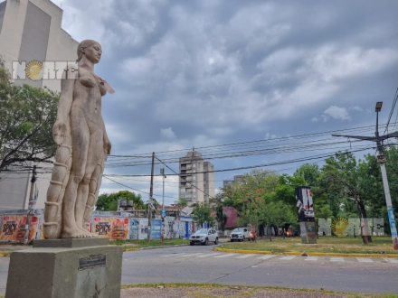 nublado escultura.JPG