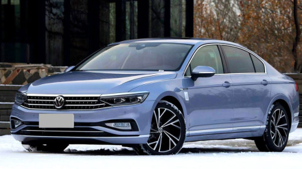 passat.jpg