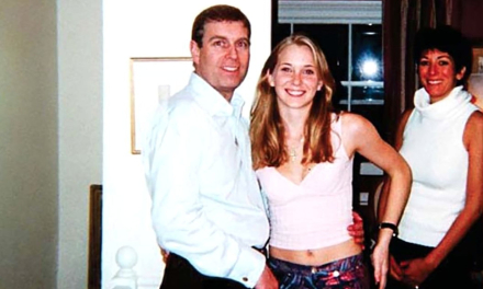 epstein - prince andrew - ghislaine maxwell.jpg