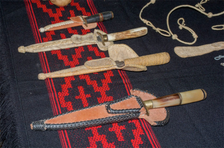 artesano4.jpg