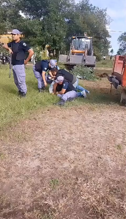 policia.jpg