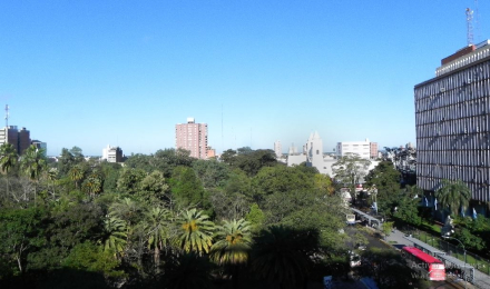 Soleado.JPG
