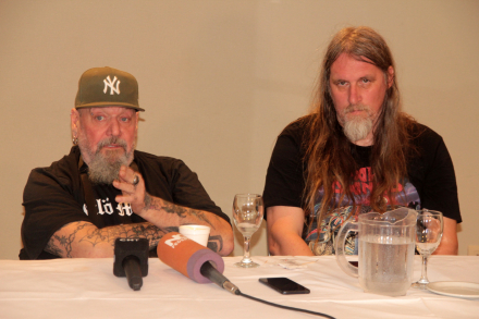 Paul Dianno 2.JPG