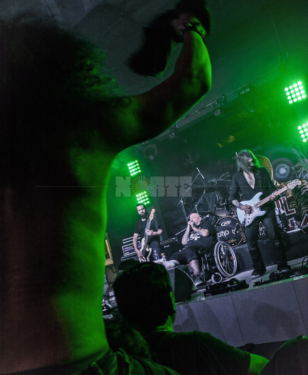 Foto: Pablo Dao